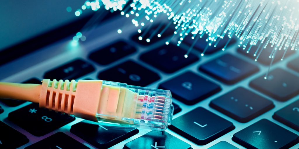 SD-WAN