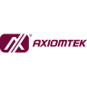 Picture of 艾訊 Axiomtek
