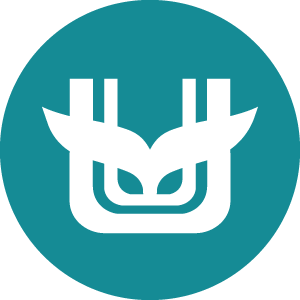 Picture of 科勝科技 UTITECH