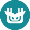 Picture of 科勝科技 UTITECH