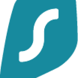 Picture of Surfshark