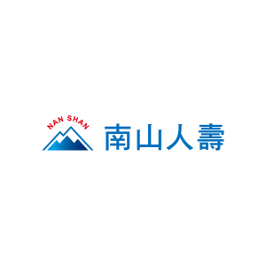 Picture of 南山人壽