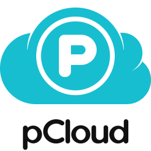 Picture of pCloud