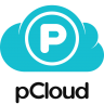 Picture of pCloud