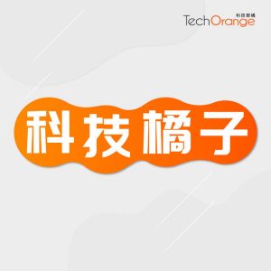 Picture of 科技橘子