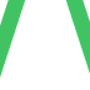 Picture of Avnet Asia