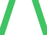 Picture of Avnet Asia