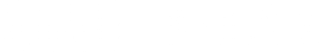 KPMG 安侯建業