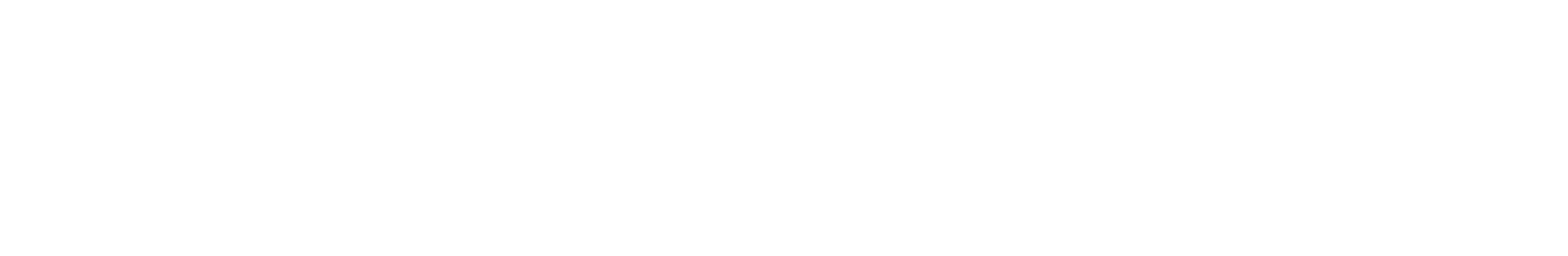 KPMG 安侯建業