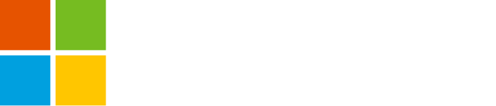 微軟 Microsoft