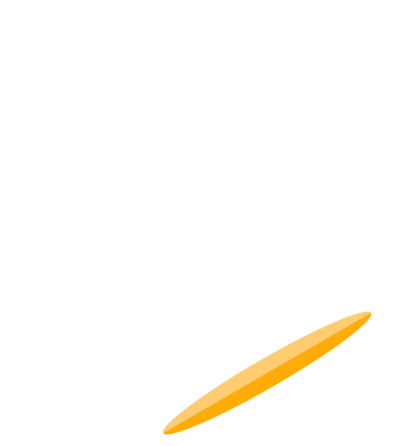 bg-spotlight-rotate-down-small