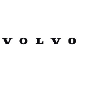 Picture of Volvo