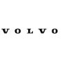 Picture of Volvo