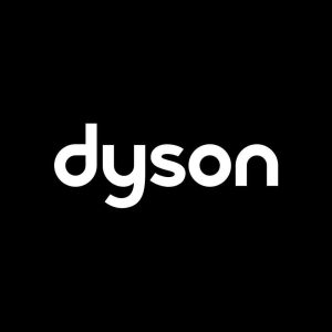 Picture of dyson