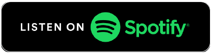 badge-spotify