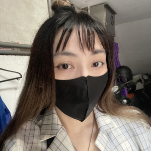Picture of 徐宇儂 Leanne