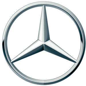 Picture of Mercedes-Benz 台灣賓士