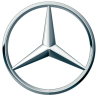 Picture of Mercedes-Benz 台灣賓士