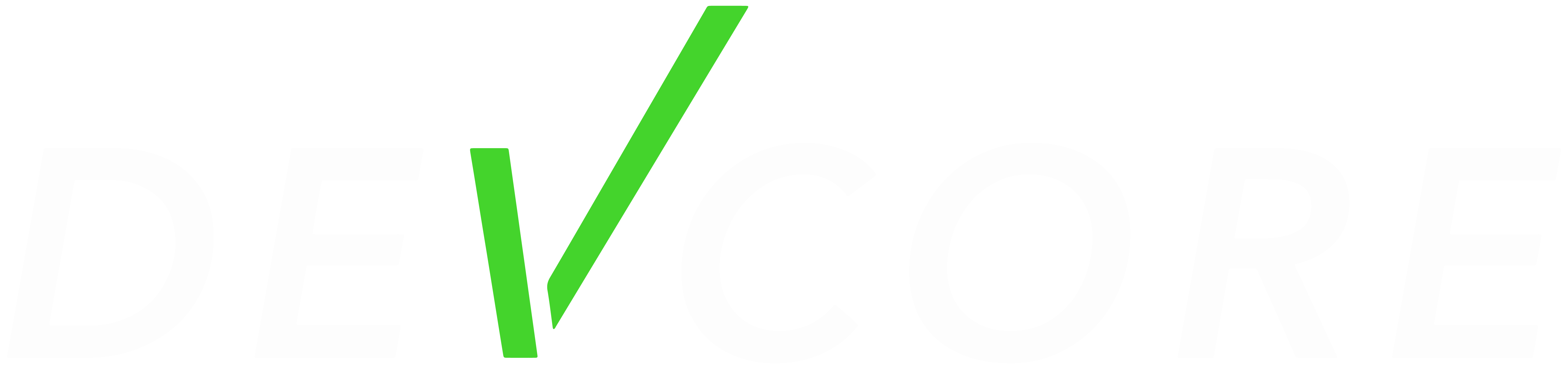 DEVCORE 戴夫寇爾