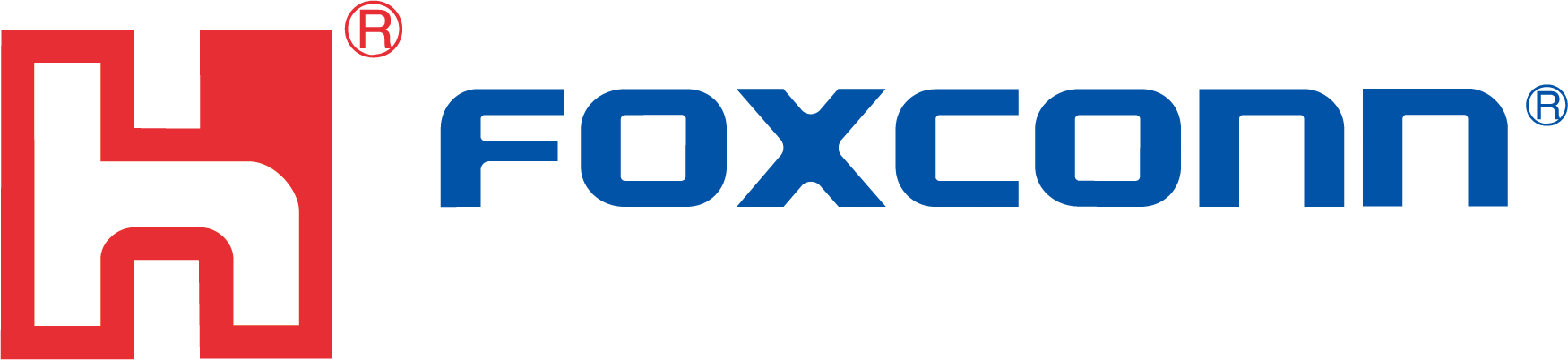 鴻海科技集團