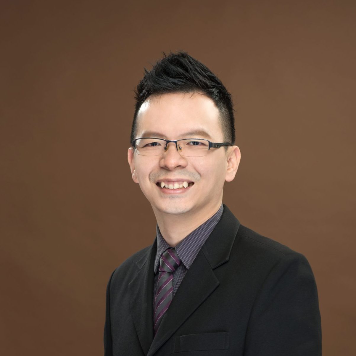 李東霖