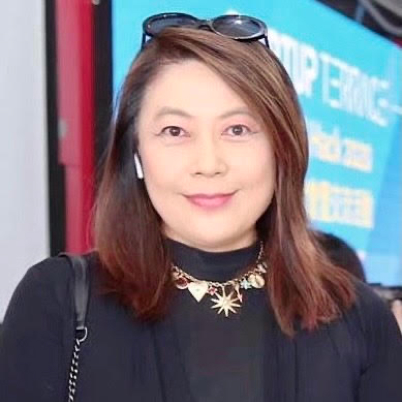詹婷怡