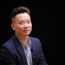 Picture of 科技報橘社長戴季全