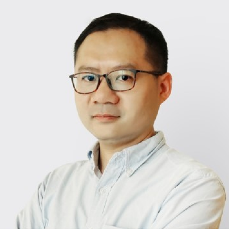 葉士豪