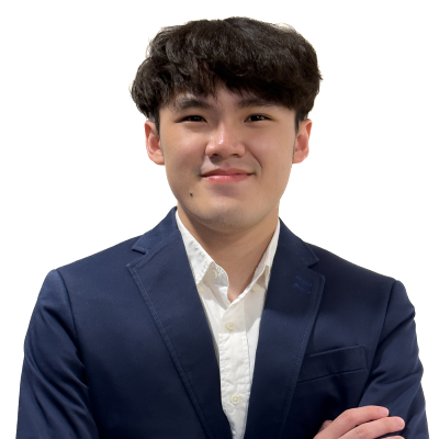 Yuyang Chu