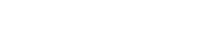 iKala
