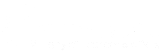 經濟部技術處