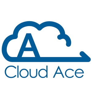 Picture of Cloud Ace