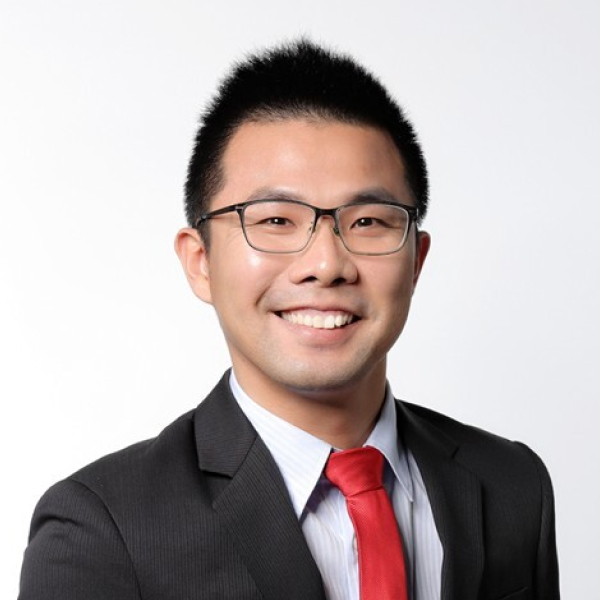 洪靖哲