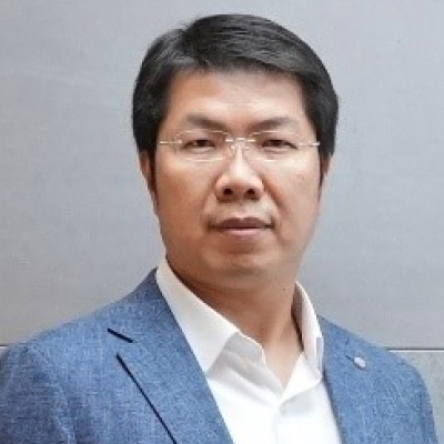 林鼎皓