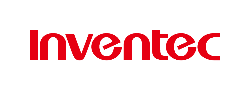英業達 Inventec​