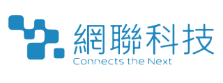 網聯科技