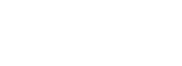 TeamT5 杜浦數位安全