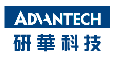 研華 Advantech​