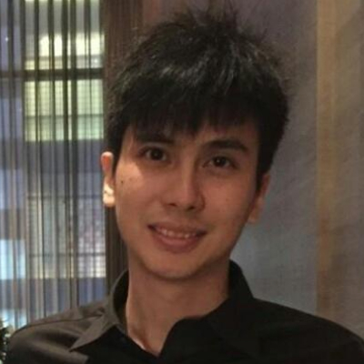 王威捷