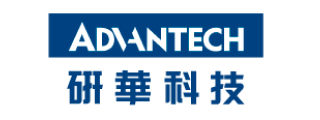 研華 Advantech​