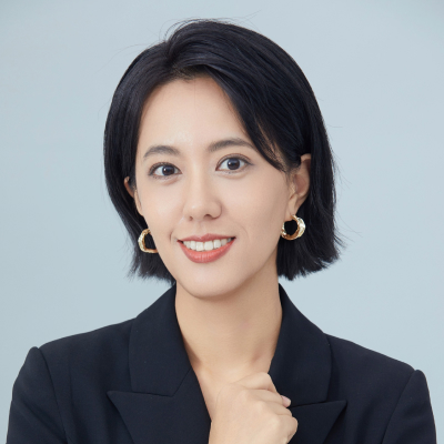 陳怡帆