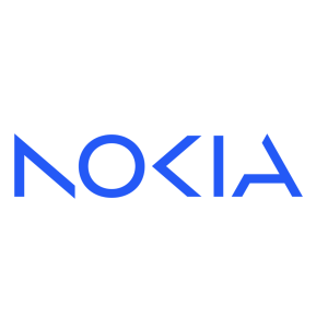 Picture of Nokia