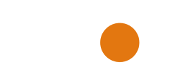 台中精機