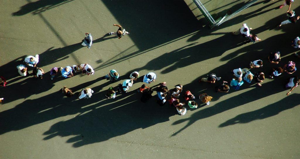Employees