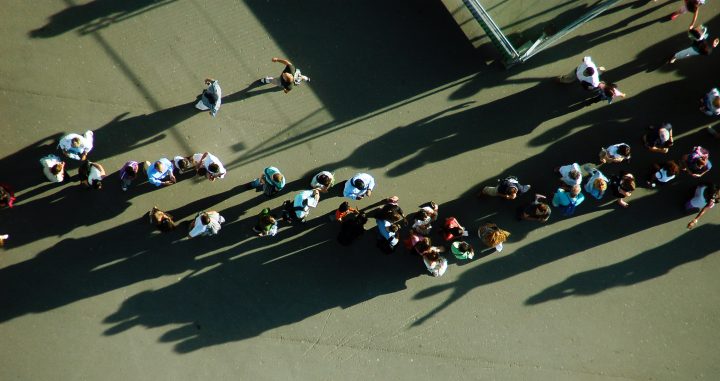 Employees