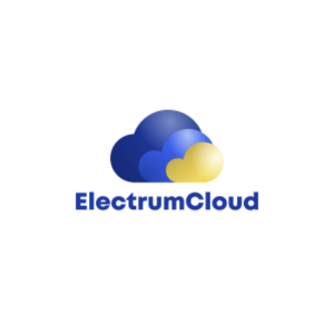 Picture of Electrum Cloud 蔚藍雲