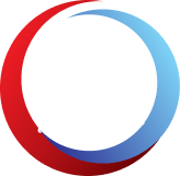 豐康科技