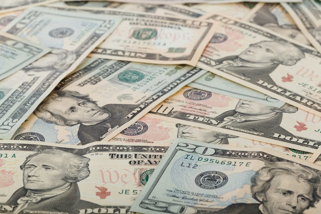 wealth-us-dollars-usa-business
