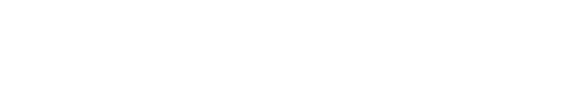 數位發展部 數位產業署