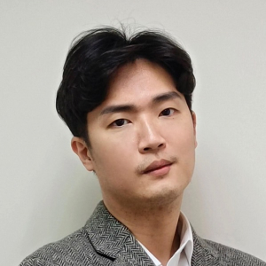 歐峻杰